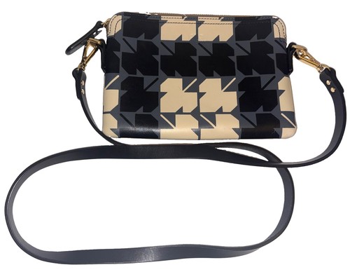 Orla kiely reversible - orla,