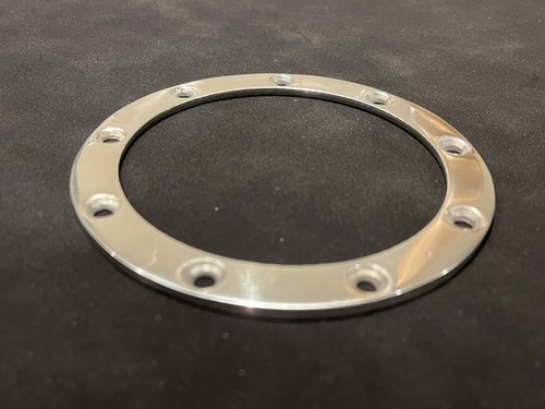 Moto lita mountney steering - moto, /mountney