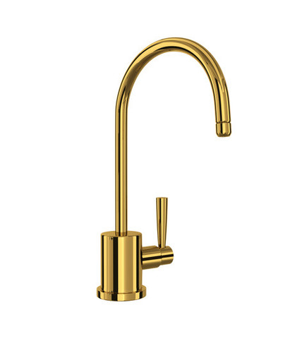 Perrin rowe 1601l - perrin, &