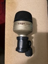 Yoga D568 Kick Microphone