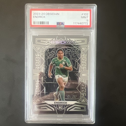 2023 panini obsidian - 2023-24,