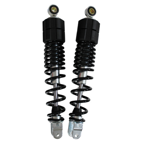 Fits yamaha nmax gpd125 gpd - fits,