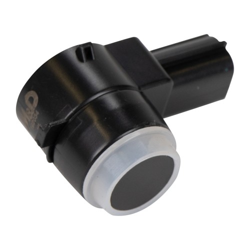 Parking sensor - , (pdc)