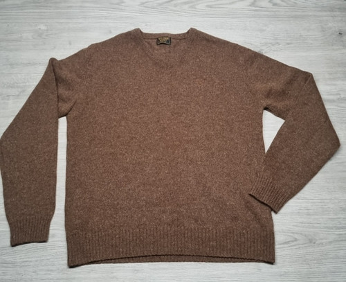 William hunt saville row mens - william,