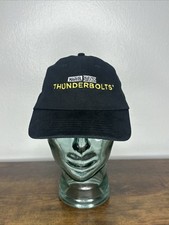 Marvel Studios Thunderbolts