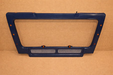 Land Rover Defender Td5 & Tdci