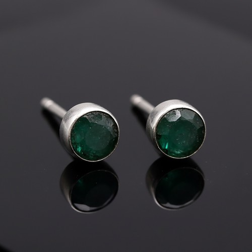 Small 925 sterling silver - small,