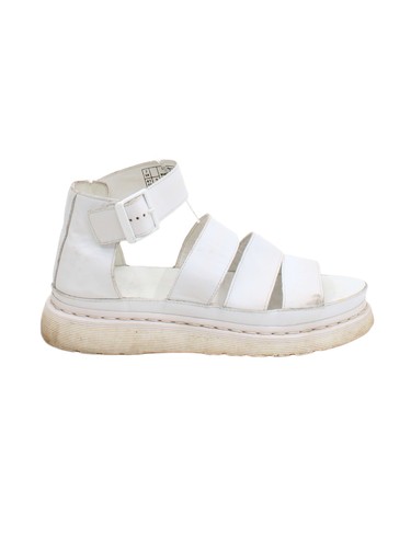 Martens women sandals - sandals, uk