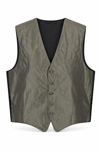 Mens oleg cassini size - mens, l