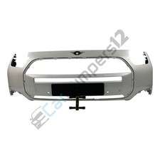 MINI COUNTRYMAN 3 U25 2023-ON FRONT BUMPER 51115A091D9