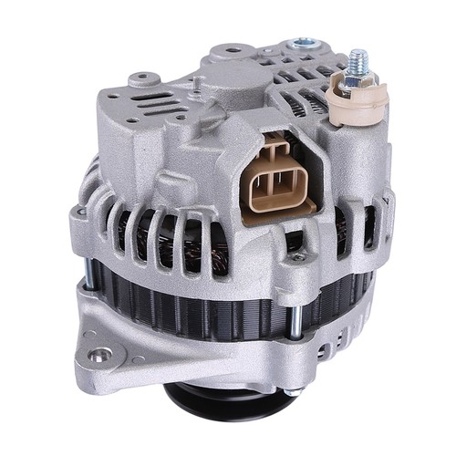 90a alternator for - for, bongo