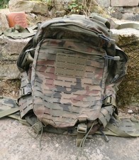 Direct Action Ghost Mk2 Backpack Rucksack Hiking Bushcraft Camping