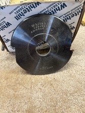 Whitehill Radius drip