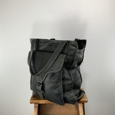 Farhi by Nicole Farhi Dark