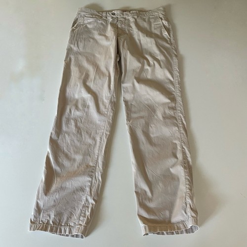 Brax men pants w36 - pants,