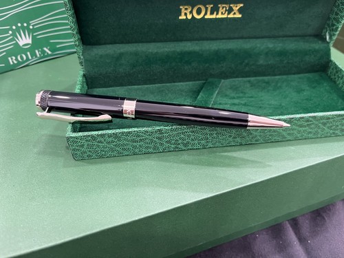 Rolex vip luxury - vip,