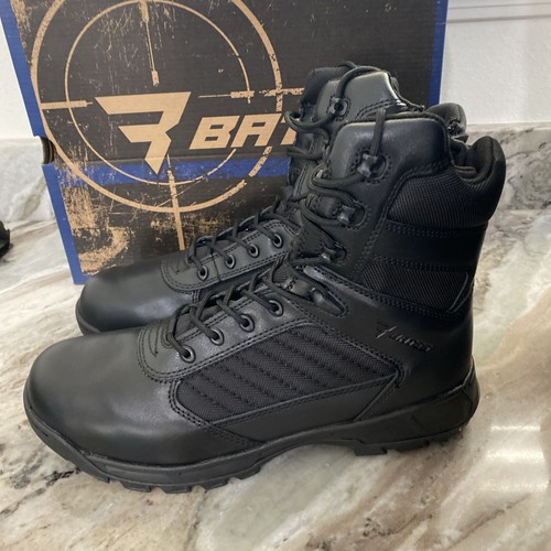Bates womens durashocks - bates,