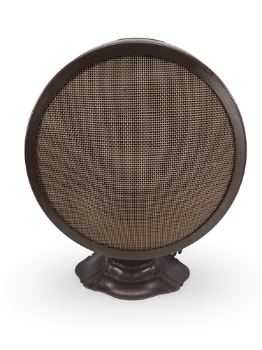 1920s rca radiola 100 - 1920s,