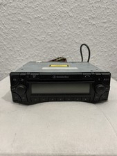 Mercedes R129 W208 R170 W202