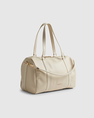River island womens - island, holdall