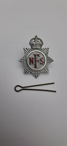 Ww2 era national - ww2, fire