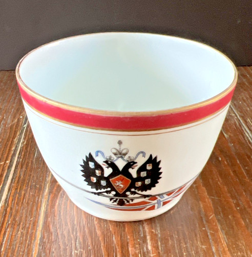 Antique imperial russian - antique,