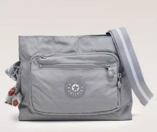 Kipling HOSANNA Large