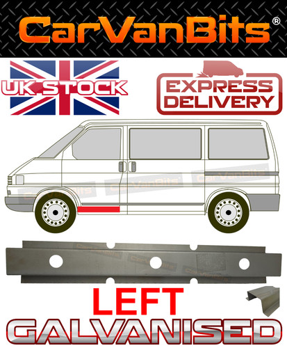 For transporter 90 - for,