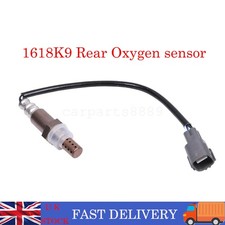 NEW Oxygen Lambda O2 Sensor