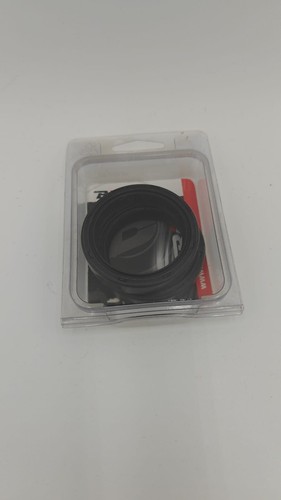 Pair fork spi - spi, gaskets