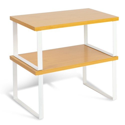 Heftman kitchen cupboard shelf - heftman,
