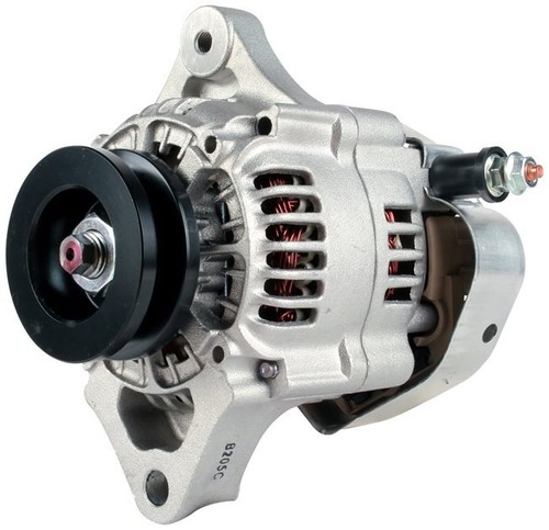 35a generator for - generator,