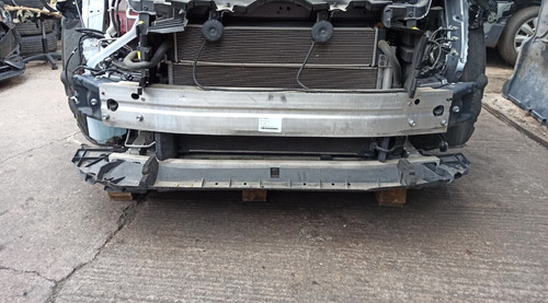 Toyota rav4 hybrid - toyota,