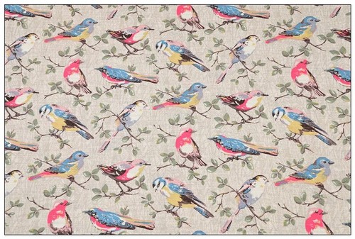 Cath kidston british - cath,