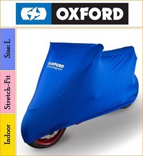 Yamaha SZR 660 1995-1998