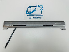 Plastics Processing Bandeau