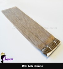 15"-26" 65g,115g-Half/Full