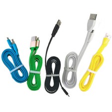Charger Cable For Logitech UE