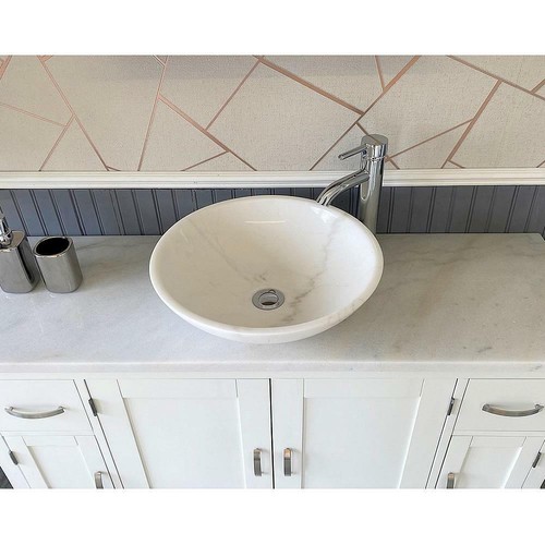 Off white painted - painted, bathroom