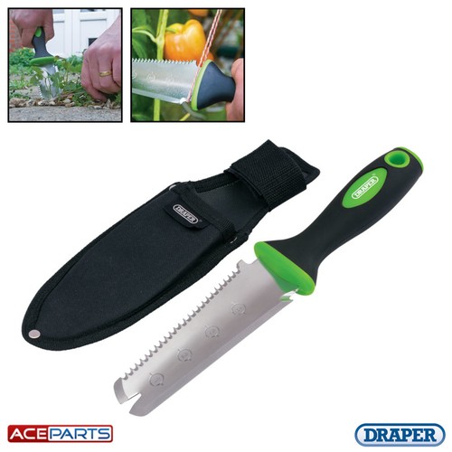 Draper 02139 multi purpose - 02139,