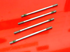 GILERA RUNNER VX VXR 125 180 X