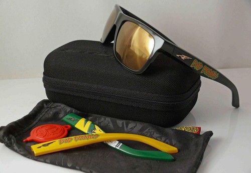 Arnette bad brains dropout - arnette,