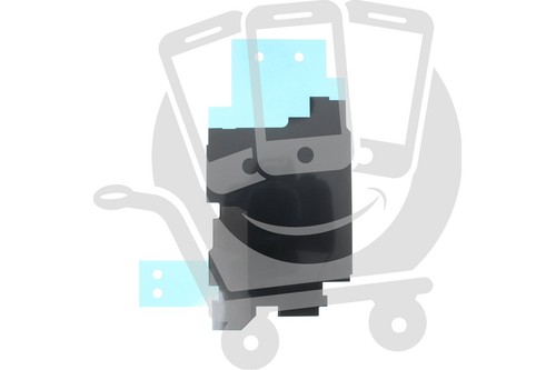 Official google pixel - pixel, fold