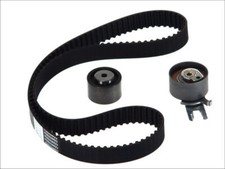 CONTITECH CT 1010 K1 Timing belt set OE REPLACEMENT