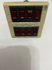 CARAVAN/MOTORHOME  ZIG SP8 E1