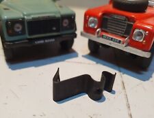 Land Rover Defender Heater Box
