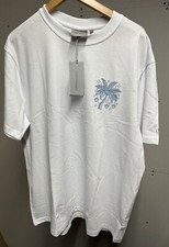 Cernucci  Diamond T-Shirt Size