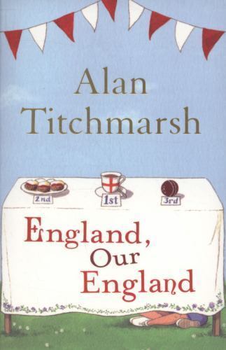 England our - england,,