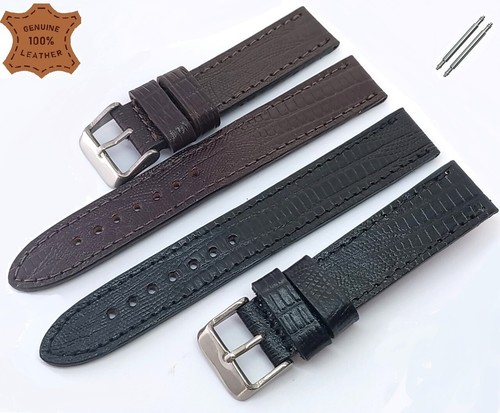 Snake skin effect handmade - snake,
