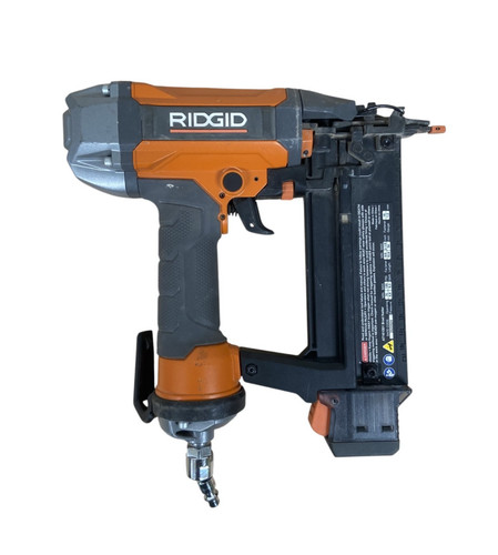Ridgid at161001 guage - 18,